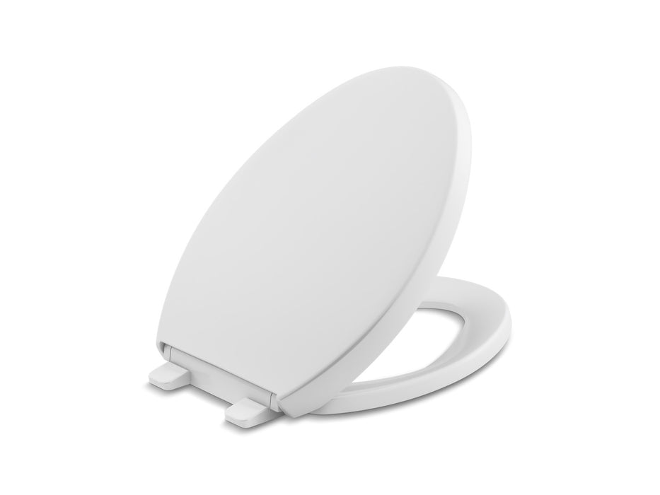 KOHLER K-40080 0.5-14NPSM Nut
