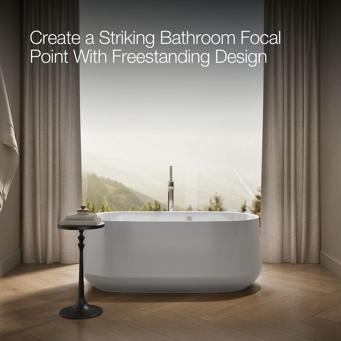 image focused on single product story, angled front view, not straight-on, 1-point perspective
