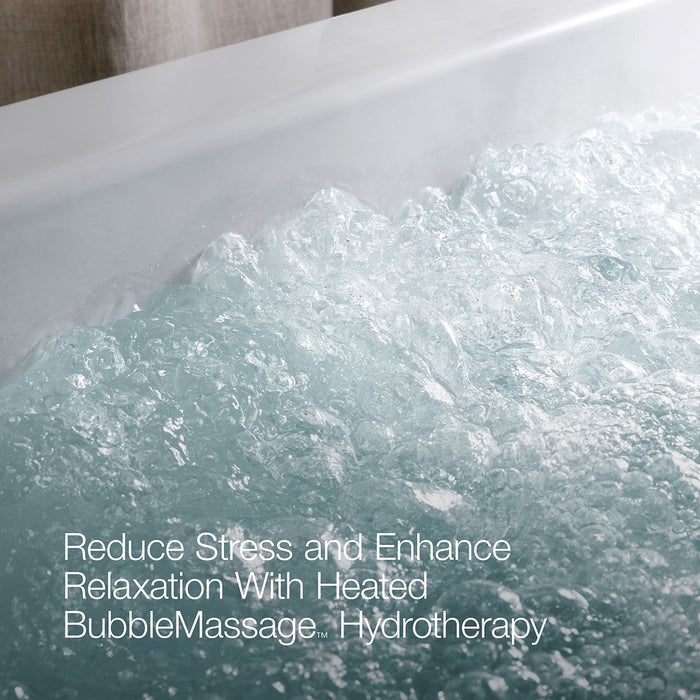 Detail image of a product feature