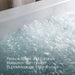 Detail image of a product feature
