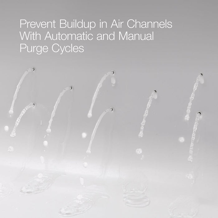 Detail image of a product feature