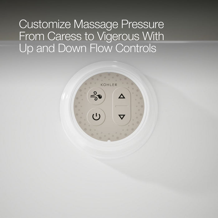 Detail image of a product feature