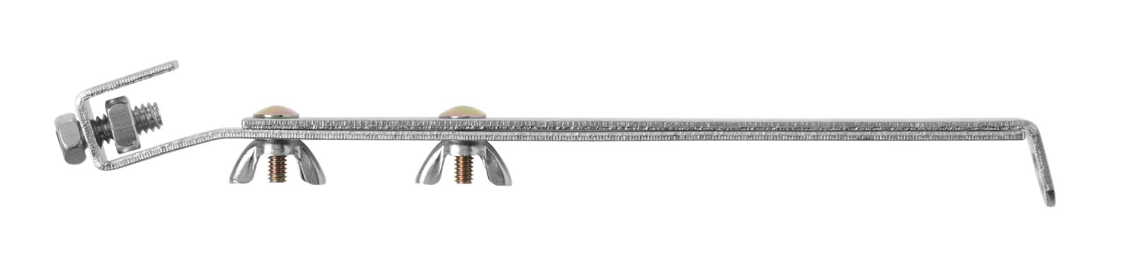 KOHLER K-40372 Adj Linkage