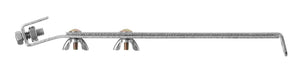 KOHLER K-40372 Adj Linkage