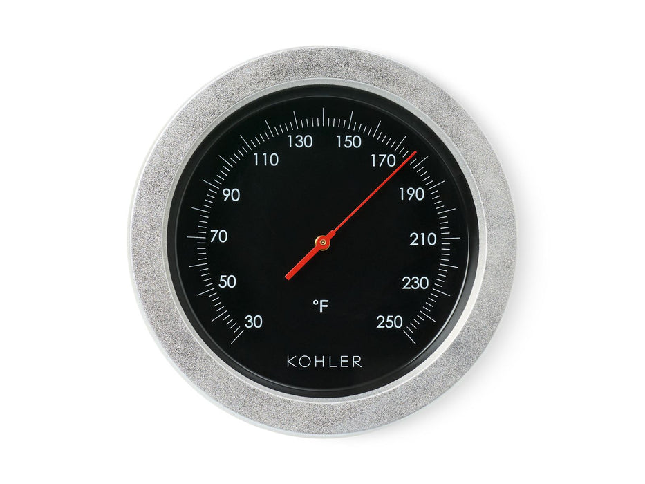 3/4 view of product