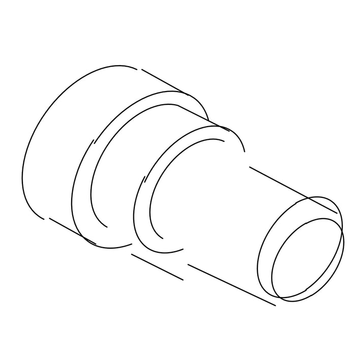KOHLER K-40465 Stem Bonnet