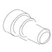 KOHLER K-40465 Stem Bonnet