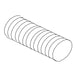 KOHLER K-40467 Packing Sleeve
