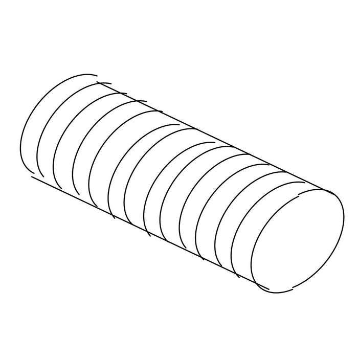 KOHLER K-40467 Packing Sleeve