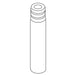 KOHLER K-40490-BC Stem Extension