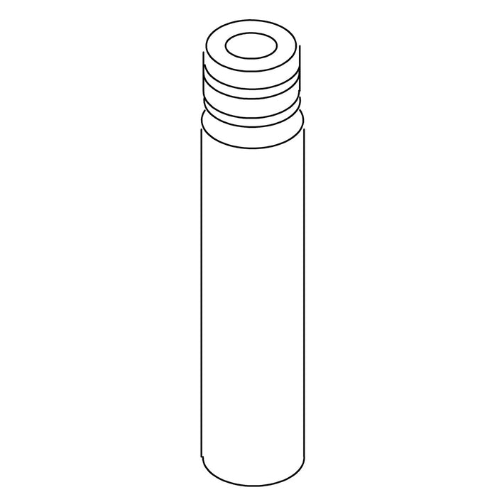 KOHLER K-40490-BC Stem Extension