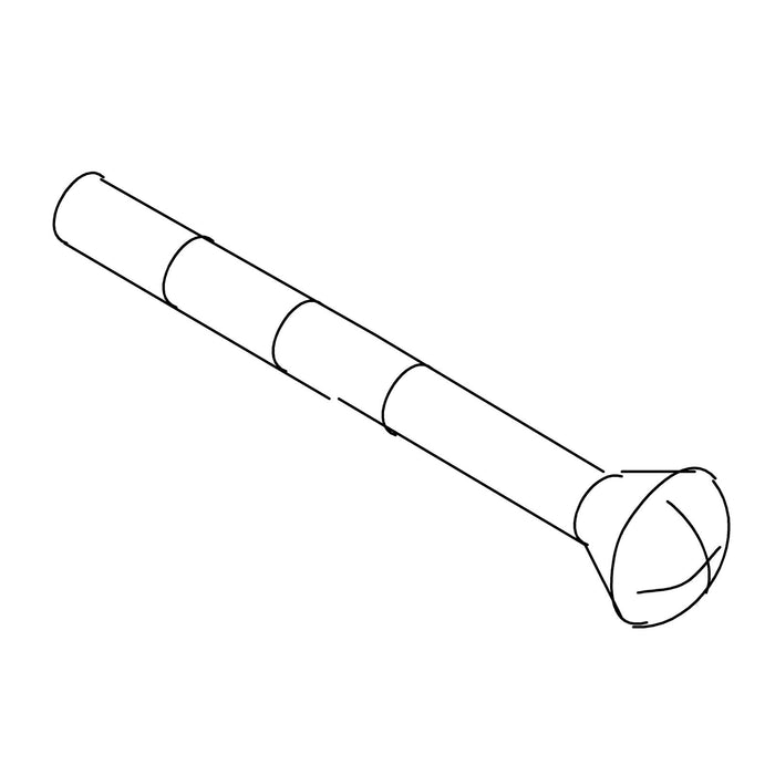 KOHLER K-40493 Screw 8-32 X 1.63