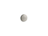 KOHLER Escale Bathroom sink overflow caps
