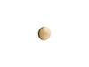 KOHLER Escale Bathroom sink overflow caps