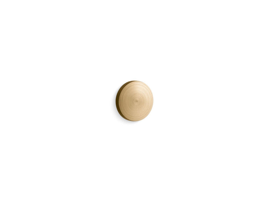 KOHLER Escale Bathroom sink overflow caps