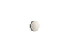 KOHLER Escale Bathroom sink overflow caps