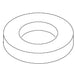 KOHLER K-40620 Washer, .635 ID X .875 OD