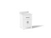 KOHLER K-40637-BD1 Kresla 24" bathroom vanity cabinet with sink and quartz top