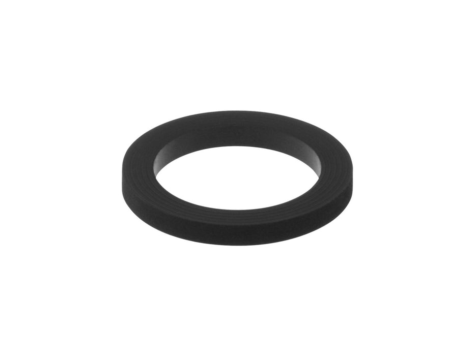 KOHLER K-40718-A Washer, 7/8 ID X 1 7/32
