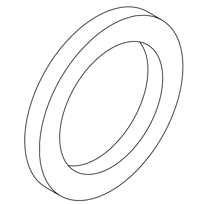 KOHLER K-40718-A Washer, 7/8 ID X 1 7/32