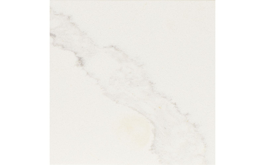 KOHLER K-40726 Quartz 4" x 4" Sample Chip