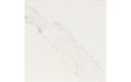 KOHLER K-40726 Quartz 4" x 4" Sample Chip
