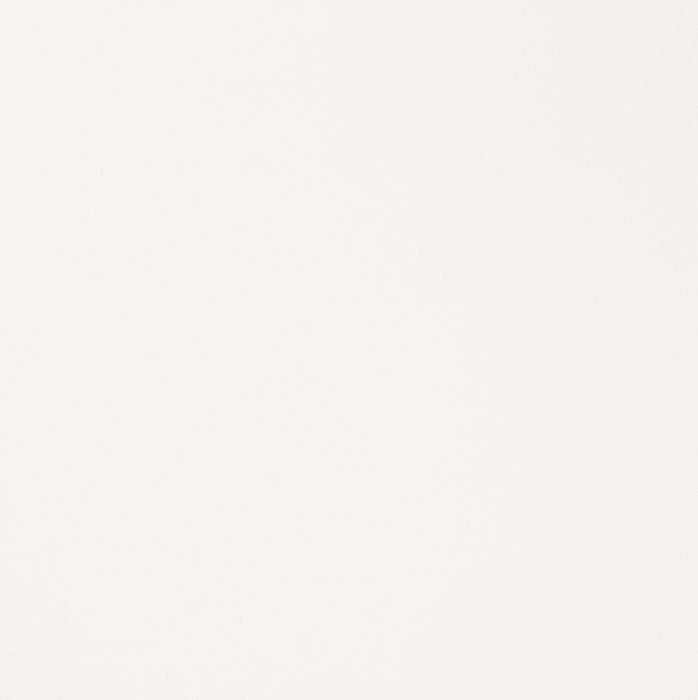 KOHLER K-40727 Quartz 4" x 4" Sample Chip