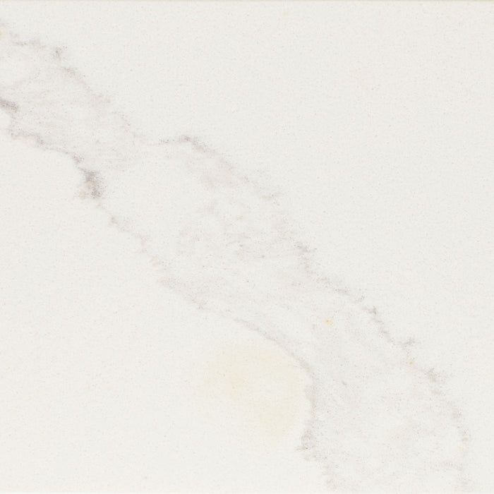 KOHLER K-40728 Quartz 4" x 4" Sample Chip