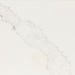 KOHLER K-40728 Quartz 4" x 4" Sample Chip