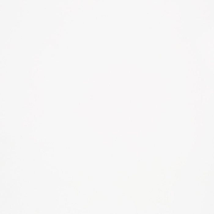 KOHLER K-40729 Quartz 4" x 4" Sample Chip