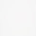 KOHLER K-40729 Quartz 4" x 4" Sample Chip