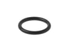KOHLER K-40933 O-ring