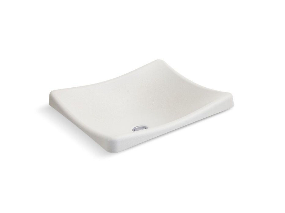 3/4 view of product