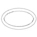 KOHLER K-41215 O-Ring