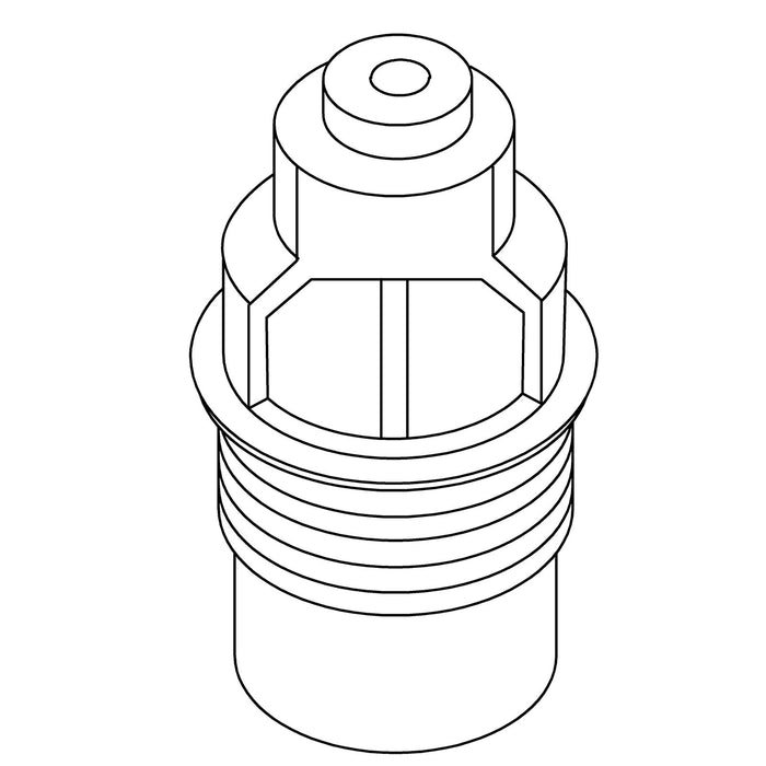 KOHLER K-41303-RP Check Guide