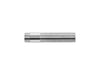 KOHLER K-41324-CP Nipple
