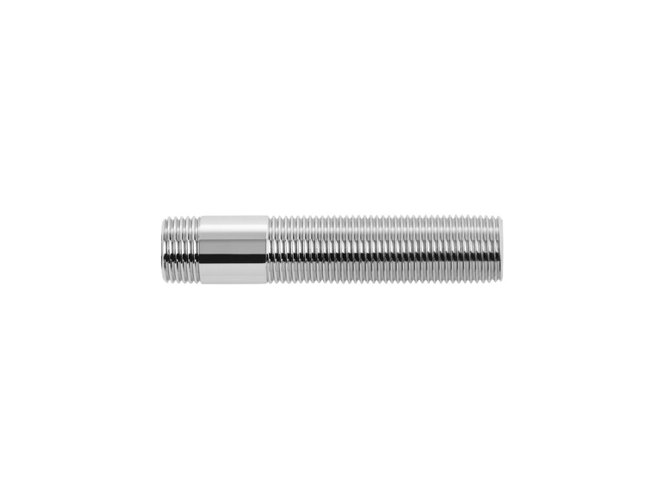 KOHLER K-41324-CP Nipple