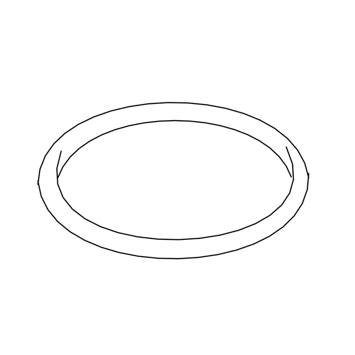 KOHLER K-41364 O-Ring