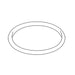 KOHLER K-41364 O-Ring