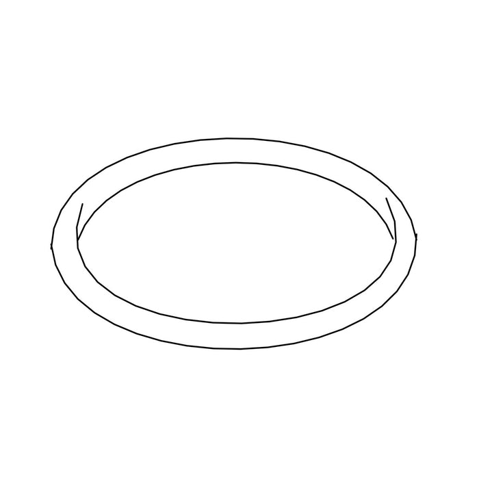 KOHLER K-41364 O-Ring