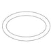 KOHLER K-41391 O-Ring