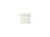Kohler Corbelle Toilet tank, 1.28 gpf