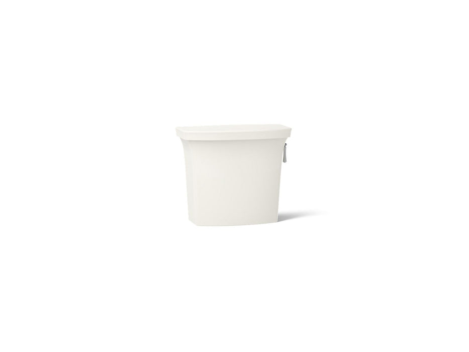 Kohler Corbelle Toilet tank, 1.28 gpf