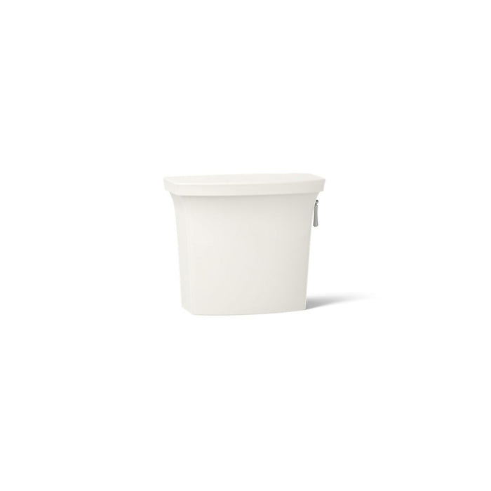 Kohler Corbelle Toilet tank, 1.28 gpf