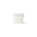 Kohler Corbelle Toilet tank, 1.28 gpf