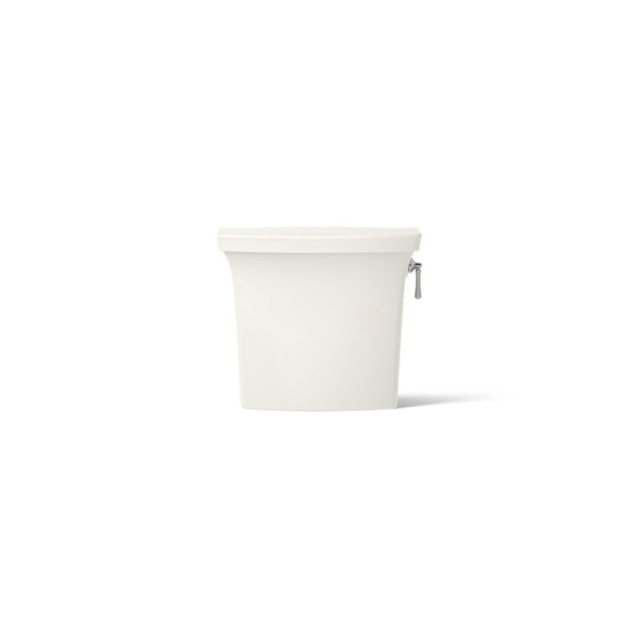 Kohler Corbelle Toilet tank, 1.28 gpf