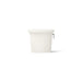 Kohler Corbelle Toilet tank, 1.28 gpf