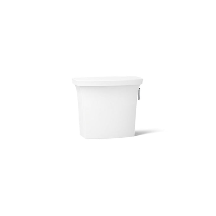Kohler Corbelle Toilet tank, 1.28 gpf
