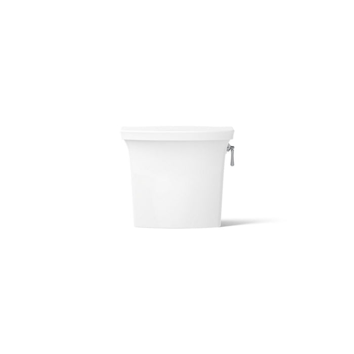 Kohler Corbelle Toilet tank, 1.28 gpf