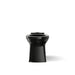 KOHLER Corbelle Elongated toilet bowl with skirted trapway